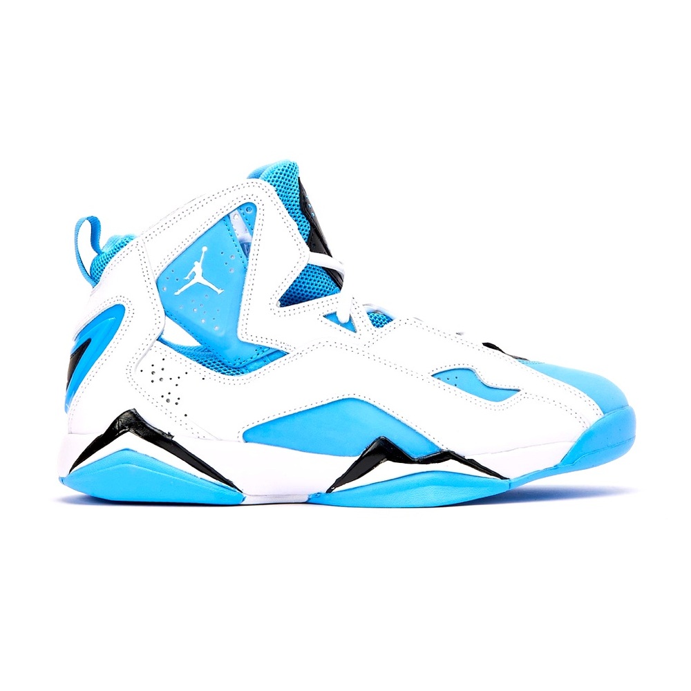 Jordan True Flight - Picture 2 of 5